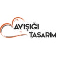 ayisigitasarm
