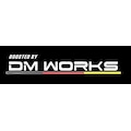 Dmworks