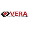 VERATEKNİKİZOLASYON