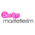 BenimMarifetlerim