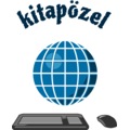 kitapözel