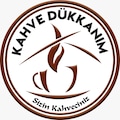 KAHVESEHRİ