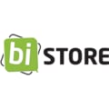 Bistore