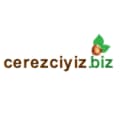 cerezciyiz