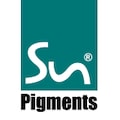 SUNPİGMENTS