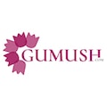 Gumush