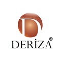 DerizaDeri