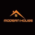 Modern_House