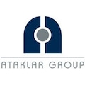 AtaklarGroup