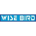 WISEBIRD