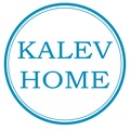 KALEVHOME