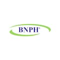 bnph