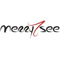 MERRYSEE-ANGELSİN