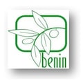 BeninRulman