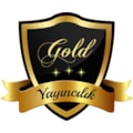 GOLDKIRTASİYE