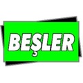 BEŞLERsanalmarket