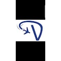 Vortekshavasavunma