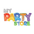 MyPartyStore