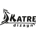 Katre