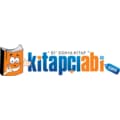 KitapçıAbi