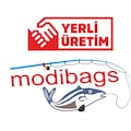 oltaçantası