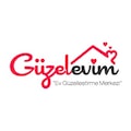guzelevim