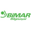 BimarBilgisayar