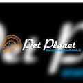 Petplanet