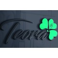 Teorafashion