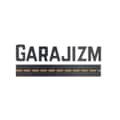 Garajizm