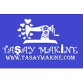 TasayMakineParca