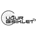 UğurBisiklet