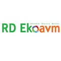ekoavm