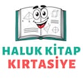 HALUKKİTABEVİ