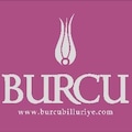 BurcuBilluriye
