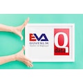 qdata