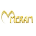 MeramMücevherat