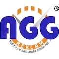 AGGReklam
