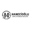 HaneciogluTicaret