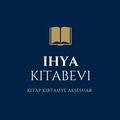 İhyakitabevi