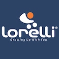 Lorellishop