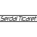 SerdalTicaret