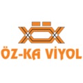 ÖZKAVİYOL