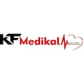 KFMEDİKAL
