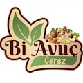 BiavuçÇerez