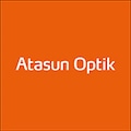 AtasunOptik