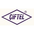CİFTEL