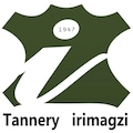 vaketa_deri