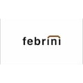 Febrini