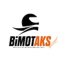 BİMOTAKS